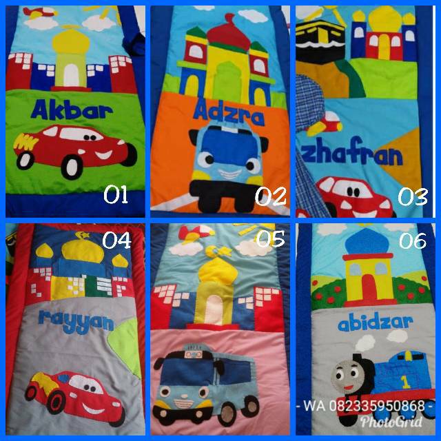 30 Gambar Ultraman Dari Kain Flanel Terbaik Riwayat Gallery