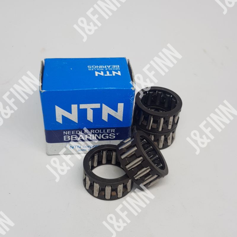 Klahar Body Chainsaw 070