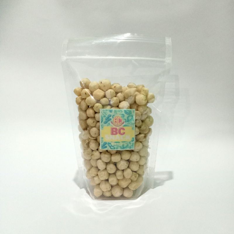 

Pilus Kletuk Besar 200 g Khas Tegal