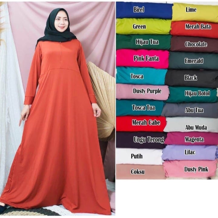 gamis sultan/gamis jumbo sultan/gamis sultan murah/gamis murah/gamis terlaris