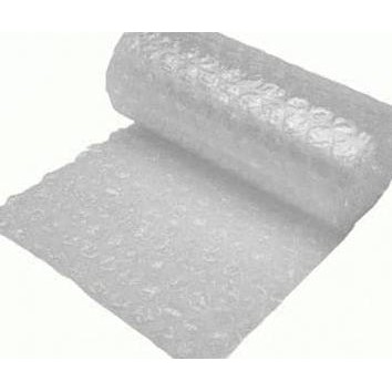 

Plastik Bubble Wrap Untuk Tambahan Packing Agar Lebih Aman