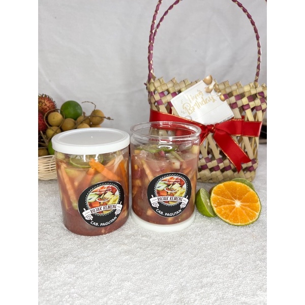 

hampers rujak kemeng