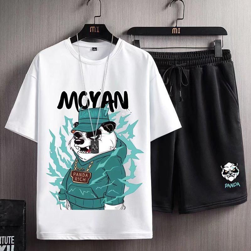 COD/DS/STELAN MOYAN Size M-L