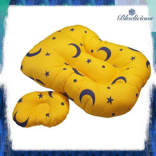 Harga Sofa Bayi Jumbo Baby Bulan Bintang