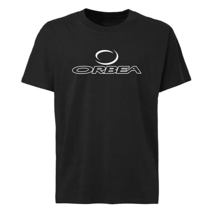 Kaos distro ORBEA-kaos polosan-kaos goes murah-jersey gowes