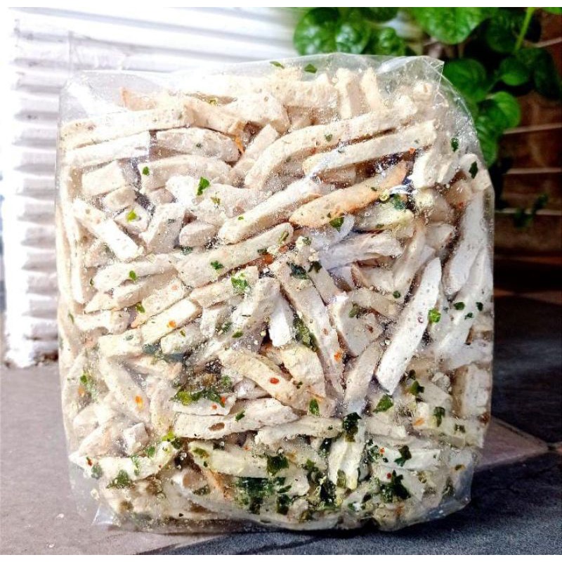 

Basreng 1 kg