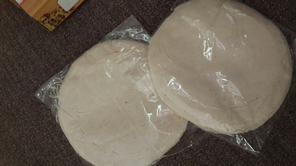 Yami Cloth Syphon Coffee Saringan Kain Siphon Coffee Filter Kain