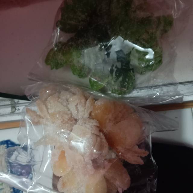 

MANISAN PALA KERING BUATAN BOGOR 500grm