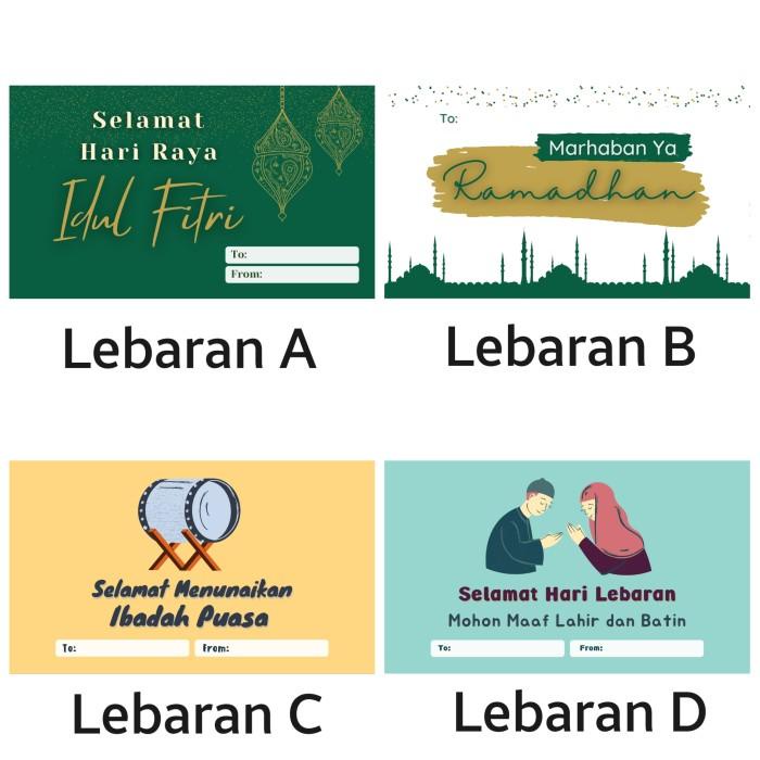 

Hampers Lebaran | Gift Box Ramadhan Sajadah Peci Tasbih Buku Dzikir Best Seller