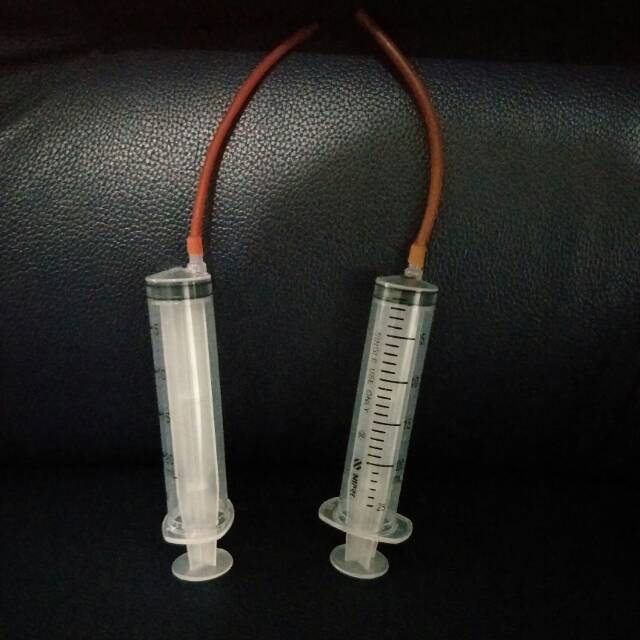 Spetan burung/spetan burung lovebird/spetan makanan burung/spetan lolohan burung lovebird