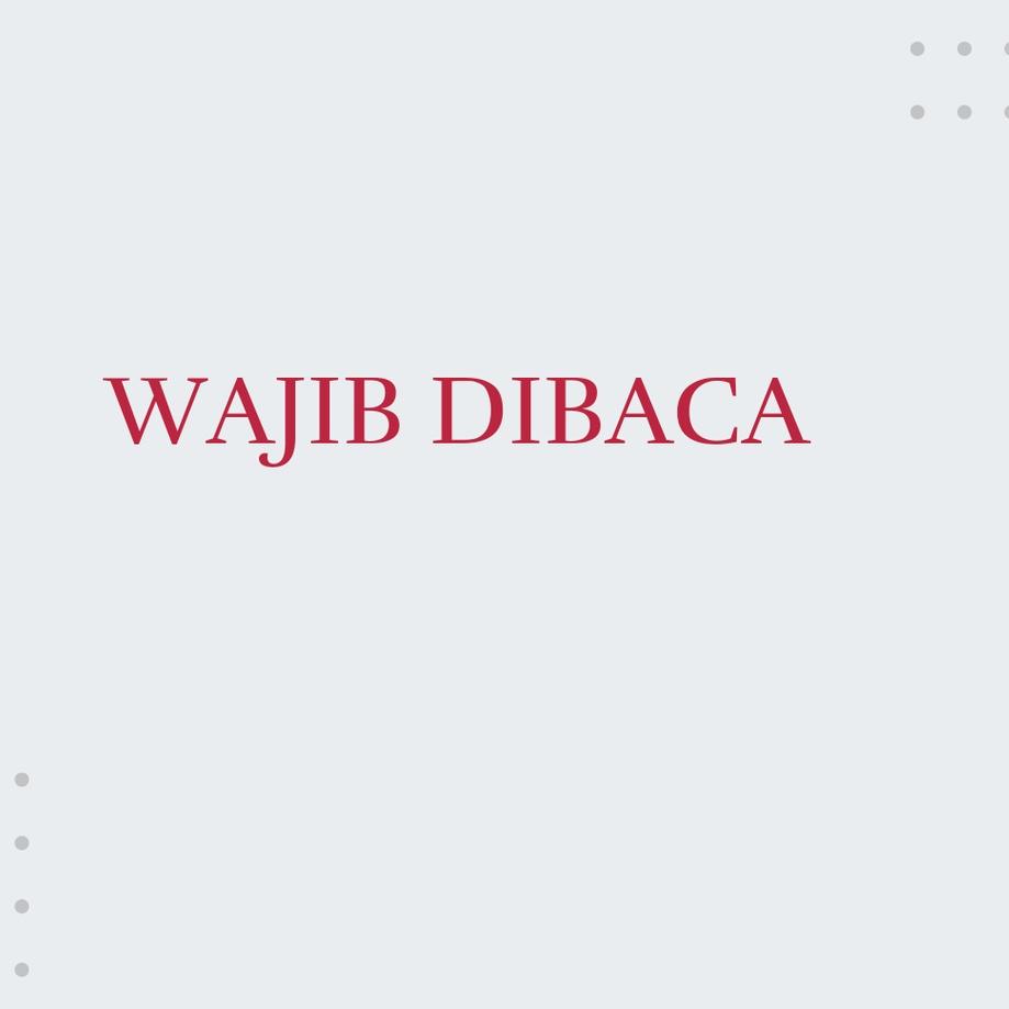 Hot Sell.. Ricis by khayra- Basic Skirt (Hanya Rok)