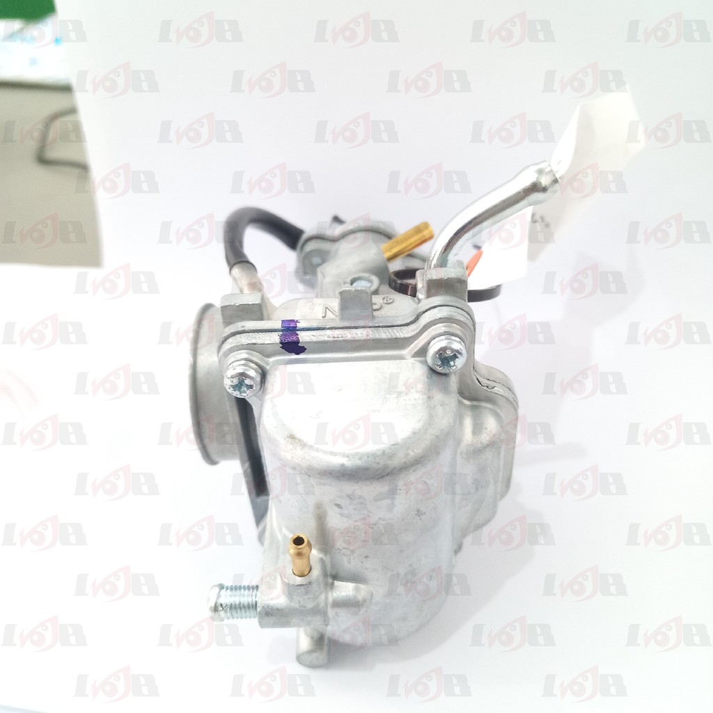 NPP Karburator Shogun 125 FL Carburator Carbu Karbu Kualitas Suzuki