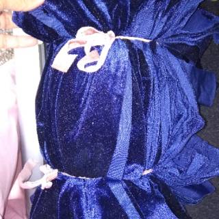 Kain perca bludru kiloan kain perca bludru warna warni Kain perca bludru kiloan kain perca bludru warna warni