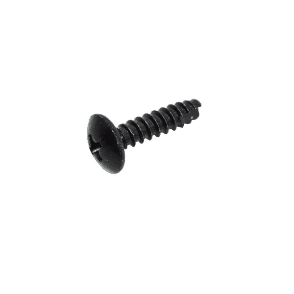 Baut (Screw Tapping 4×16) – PCX K97 Vario 110 eSP, Supra X 125 FI, Supra X 125 9390334480