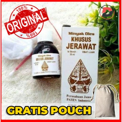 Obat Perawatan Wajah Jerawat Ampuh obat Jerawat Apotek Obat Jerawat Batu Obat Jerawat BPOM Jerawat Obat Jerawat Beruntusan Obat Jerawat Cewek Cowok Obat Jerawat Pria Obat Jerawat Herbal Obat jerawat Murah Obat Jerawat Murah Obat Jerawat Oles-1