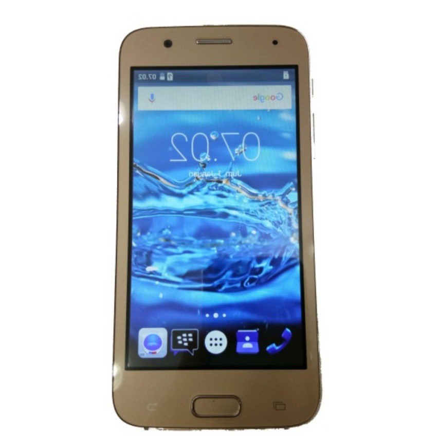 Mito A230 Shopee Indonesia