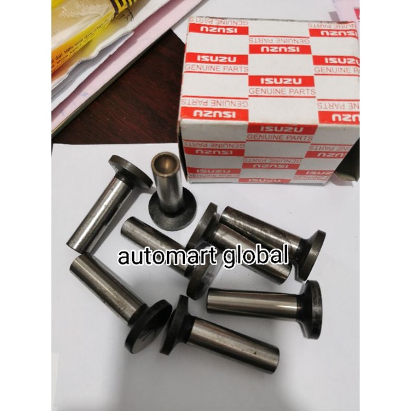 tappet botol klep panther 2500cc original