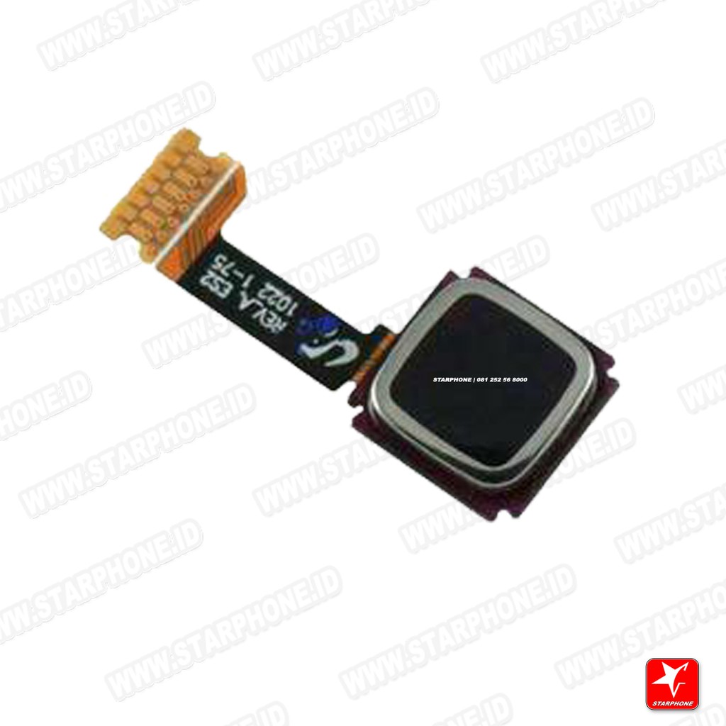 

TRACKPAD BLACKBERRY DAVIS 9220 222/111