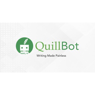 Software Parafrase Quillbot PREMlUM ACC0UNT PRIBADI | SATU2 NYA SELLER PINTAR DAN JUJUR