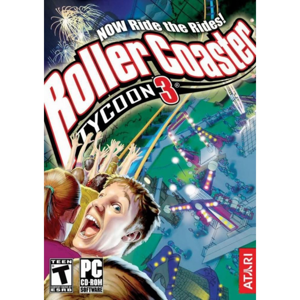 Rollercoaster Rollercoaster Meja Mahjong Otomatis