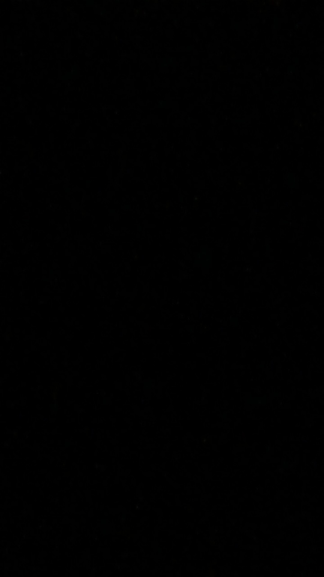 New Arrival Distro Batik Pria Bordir Sogan Hrb026 Batikaf Notoarto Batik Ipnu-ippnu Hem Pria