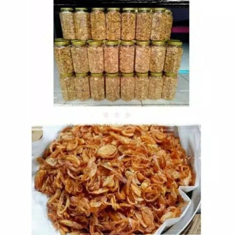 

bawanggoreng