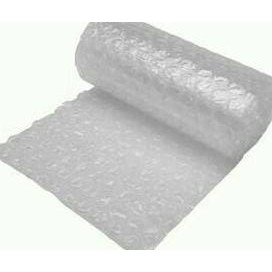 

bubble wrap HEMAT