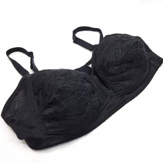 BH Wanita Dewasa / Bra wanita dewasa tampa kawat import / KUALITAS SUPER. SY2304 s1