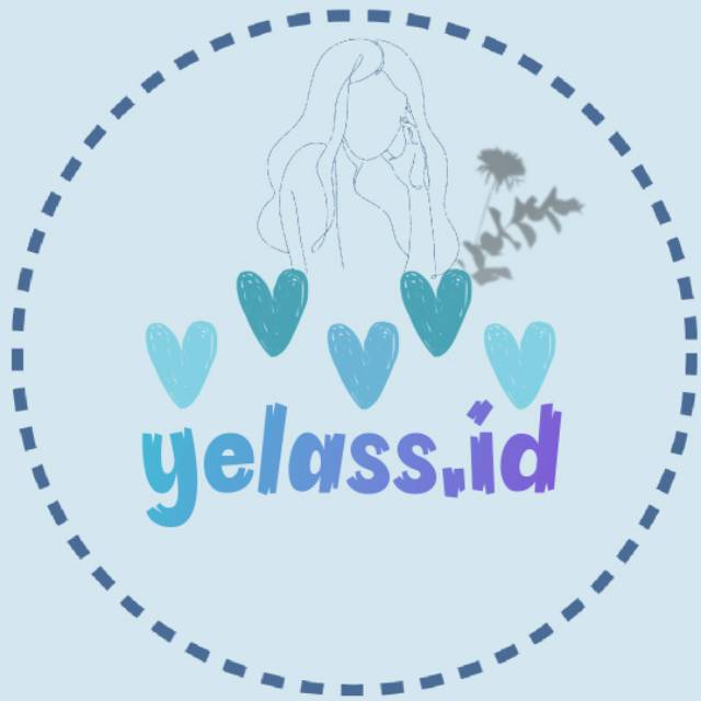 lilisapriani08