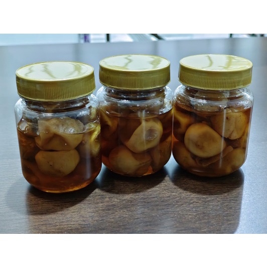 

nam bong jeruk nipis manisan kalimantan untuk bikin es atau masak