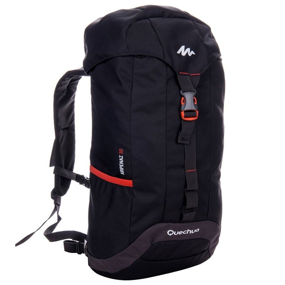 quechua 30l