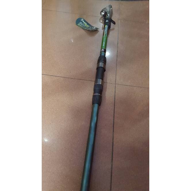 JORAN ANTENA PIONEER MAGIC SURF HEAVY 360