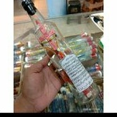 

RAJAH PUTAR GILING KHASIAT