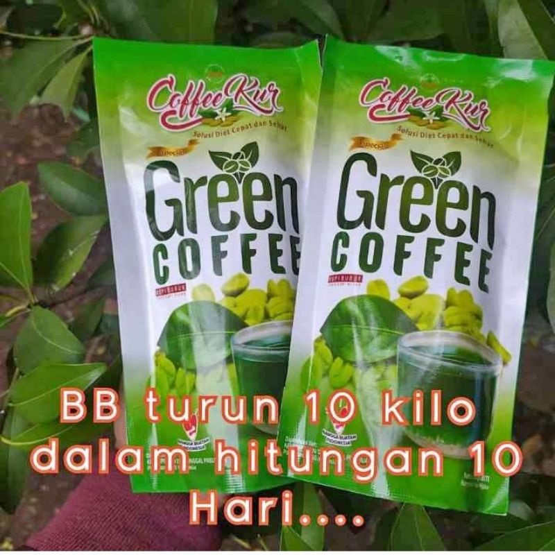 pelangsing badan/susut perut