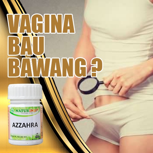 Obat Kuat Untuk Stamina Wanita Agar Tahan Lama Peransan Penambah Gairah Seksual Sex Rapet Perapat Wangi Penyempit Miss V Merawat otot kewanitaan Kesehatan Wanita Permanen Kembali Perawan  BPOM Herbal Azzahra-5
