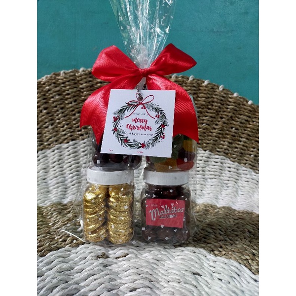 

Hampers Christmas Hampers Natal Parsel Natal Parsel Christmas
