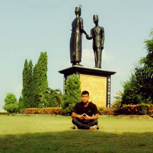 asrulhabibie