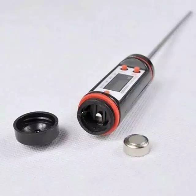 instrument_kalibrasi