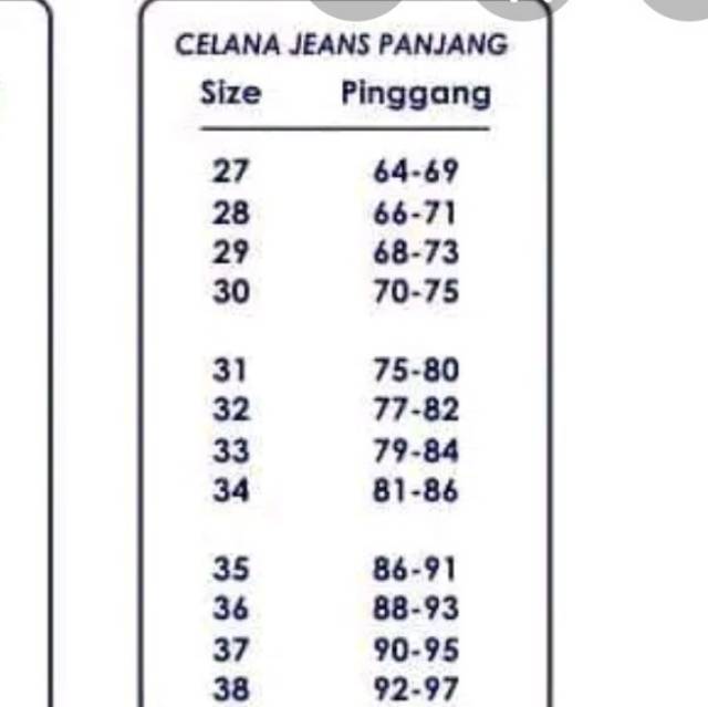 Celana jeans wanita/ celana jeans prada pinggang karet/ celana jeans panjang wanita/celana pensil