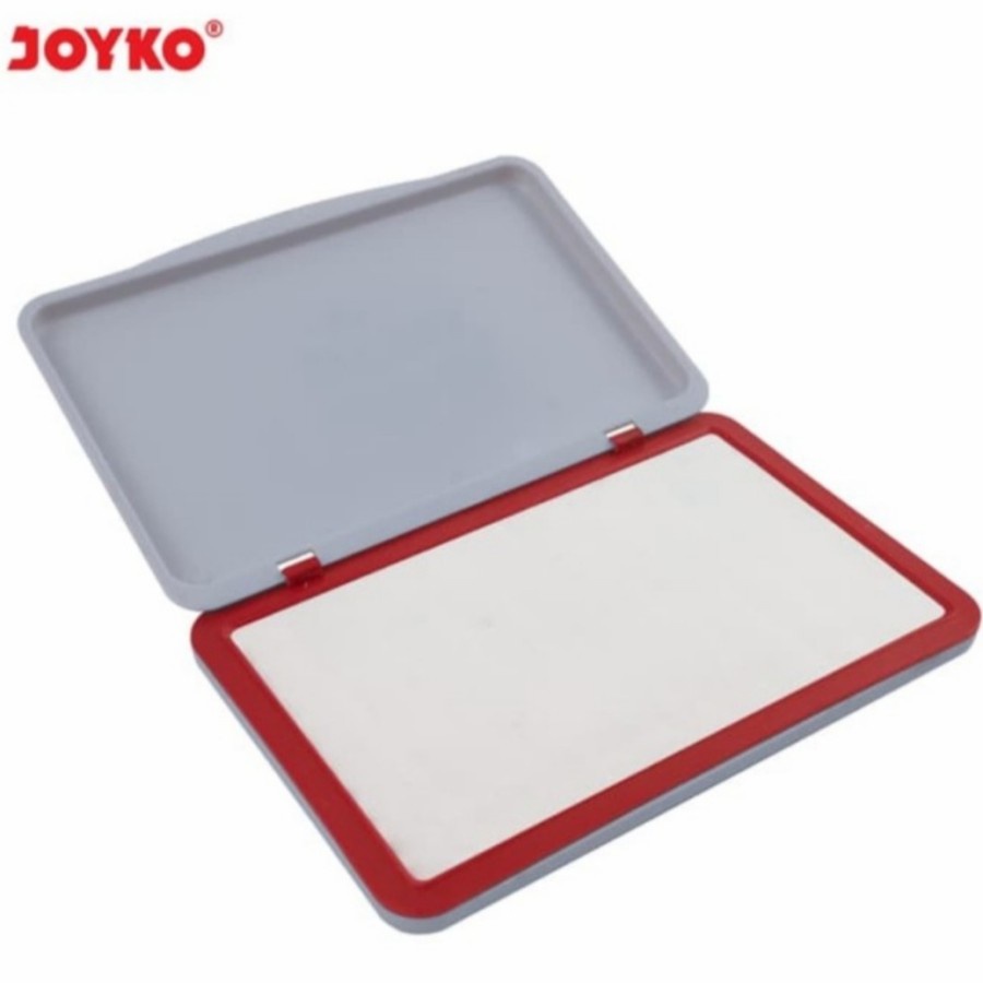 

Stamp Pad Bantalan Stempel Bak Stempel JOYKO No 2