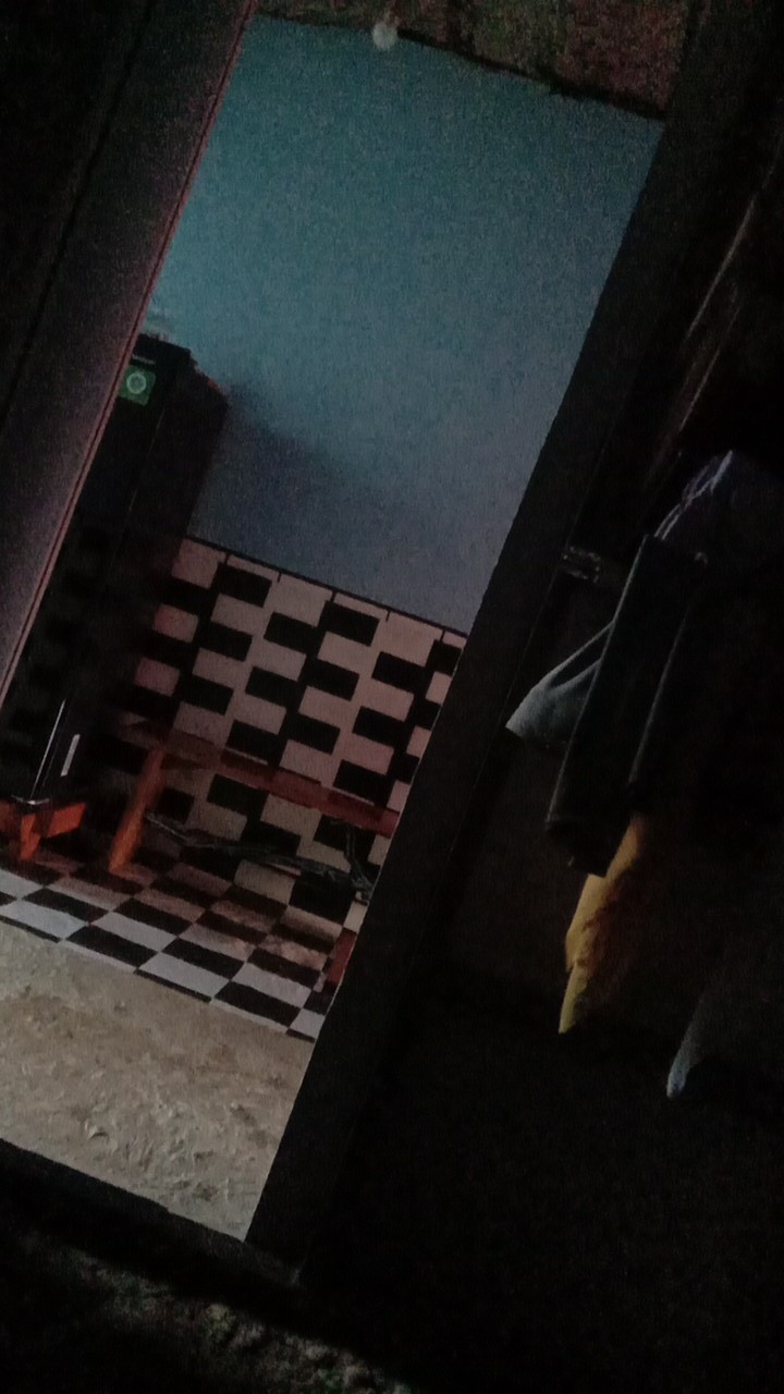 Isolasi Listrik Nachi 19mm X 20meter Black / Pvc Tape