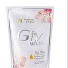 giv cair 60ml