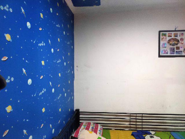 Wallpaper Dinding Anak Klasik Alam Minimalis Batu Bata Batik Wallpapaer 10meter X 45cm Wallpaper