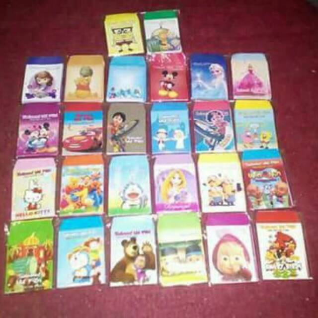 

amplop angpau lebaran