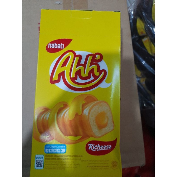 

New Ahh 1000