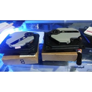 Optik PSx PS one