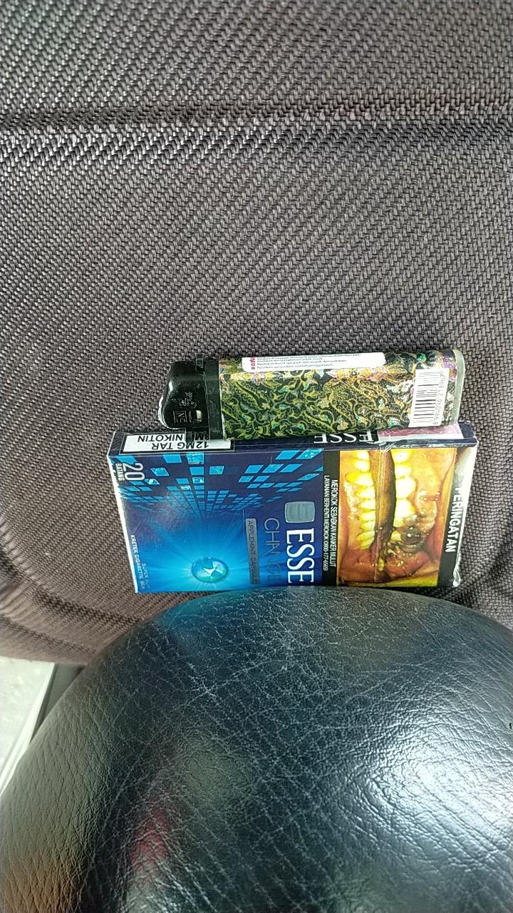 Batik Couple Notoarto Batik | Ipnu-ippnu  Kemeja Pria Sogan Lawasan Manuk Kembar