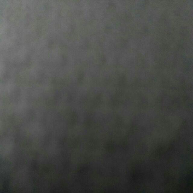 Benih Biji Zinnia Binnary Bright Mix Fullcolour Warna Warni 10 Seed