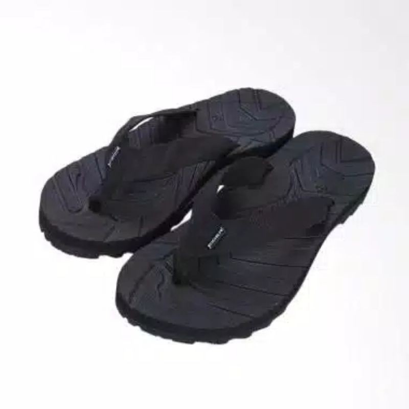 SANDAL GUNUNG JEPIT PRIA WANITA SANDAL OUTDOOR SANDAL HIKING SANDAL ADVENTURE TERMURAH GRATIS ONGKIR