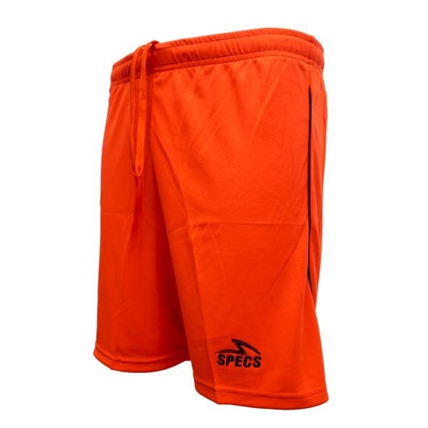 Celana Olahraga Specs Motiv Shorts - Bright Red